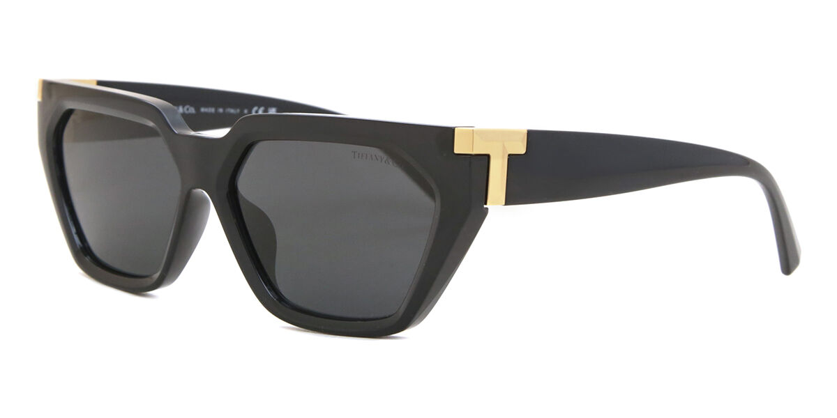 【大人気】Tiffany & Co TF4205U サングラス 8056597850803_shad_fr.png?