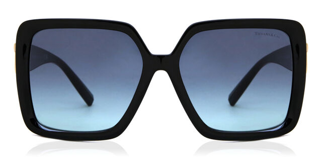 Anteojos para Sol Ofertas sólo en SmartBuyGlasses Argentina