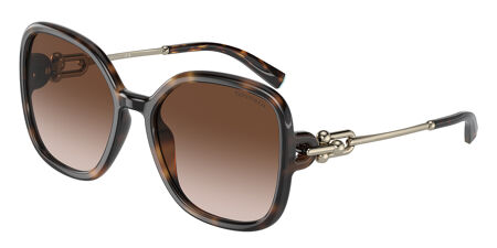 Tiffany & Co. TF4202U