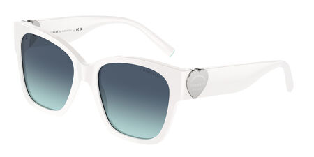 Buy Tiffany & Co. Sunglasses | SmartBuyGlasses