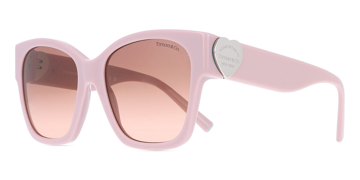 【大人気】Tiffany & Co TF4216 サングラス Sunglasses Tiffany TF4216 | Free Shipping | Glasses.com®