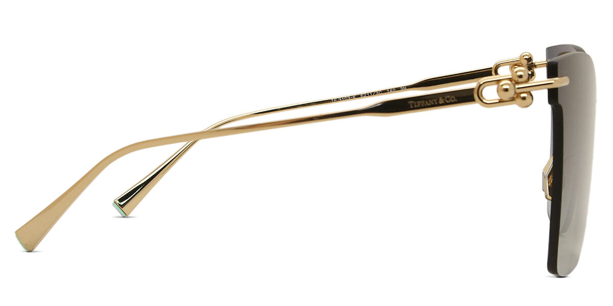 【Tiffany & Co】 ☆サングラス TF3103K☆ 0TF3103K__62113C__P21__noshad_