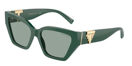 Tiffany & Co. TF4218 Sunglasses