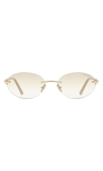 Occhiali da sole SmartBuyGlasses Italia