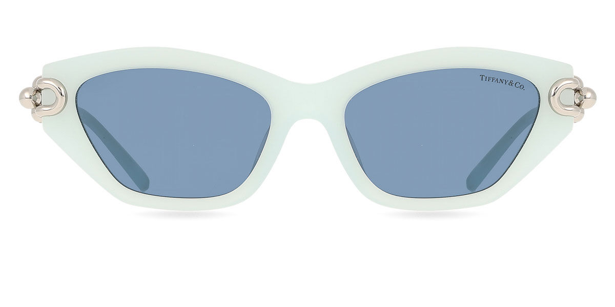 Tiffany & Co. TF423… - image