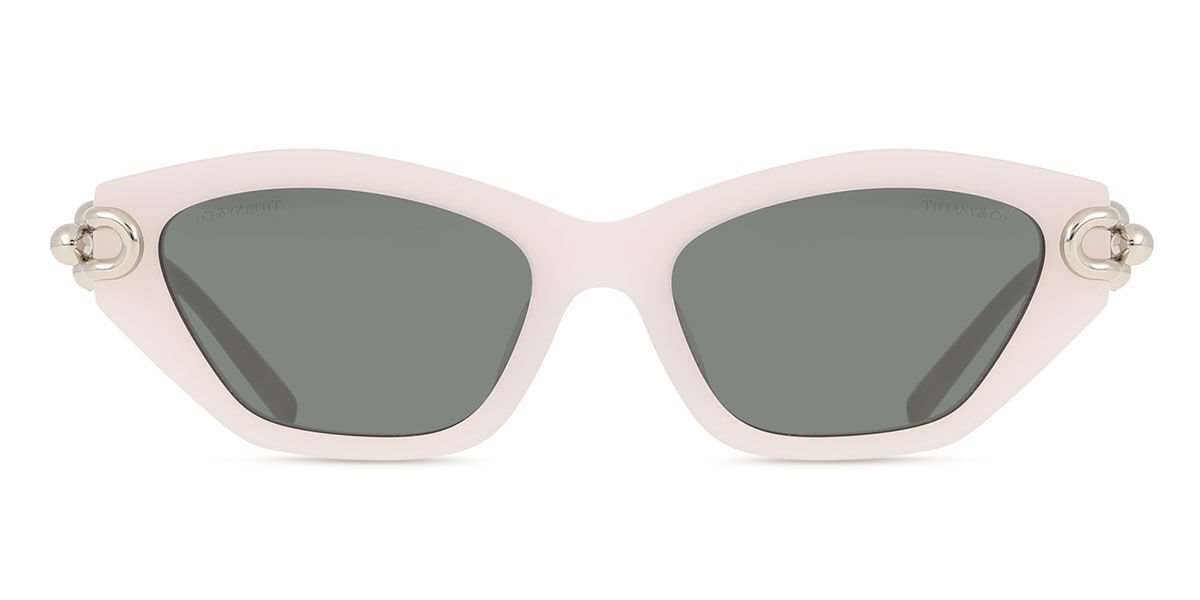 Tiffany & Co. TF423… - image