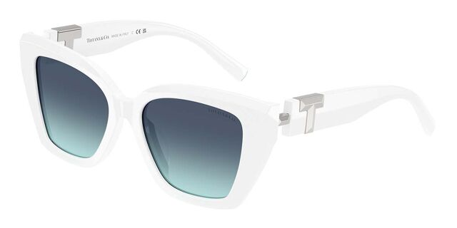 TF4239U gafas de sol Bright White SmartBuyGlasses AR