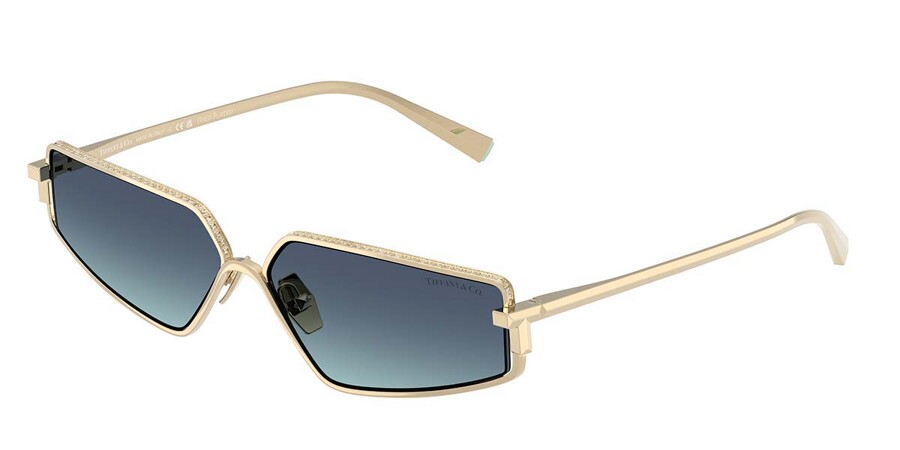 Tiffany & Co. Tiffany & Co. TF3113KB 62239S