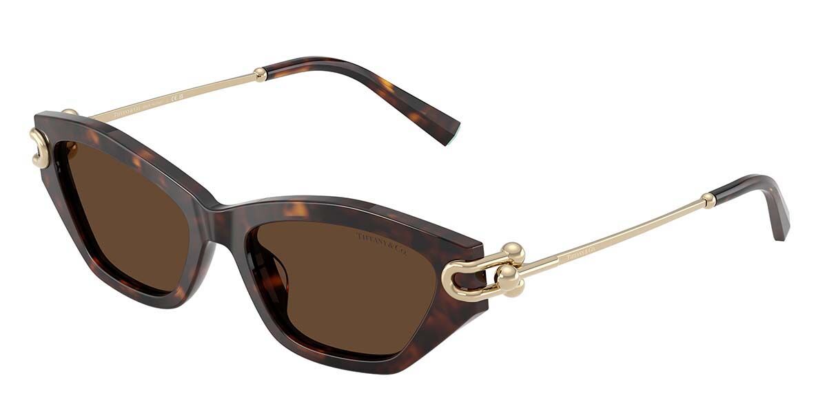 Tiffany & Co. TF423… - image