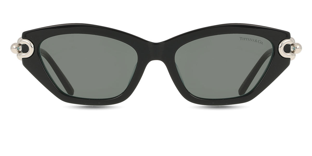 Tiffany & Co. TF423… - image