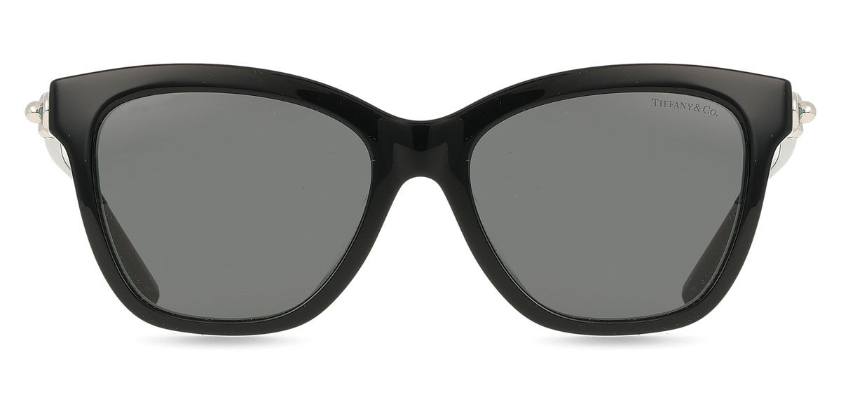 Tiffany & Co. TF424… - image