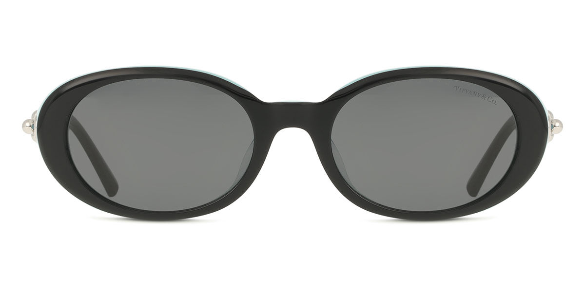 Tiffany & Co. TF424… - image