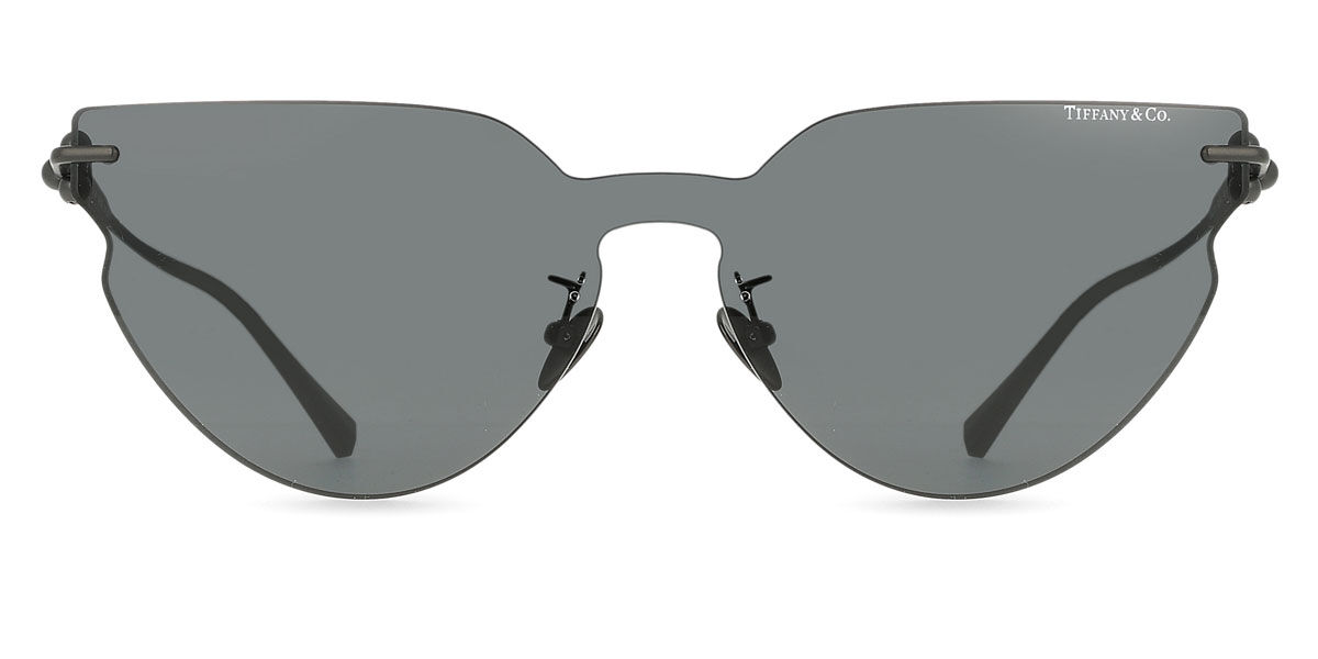 Tiffany & Co. サングラス | 正規品保障SmartBuyGlassesジャパン！