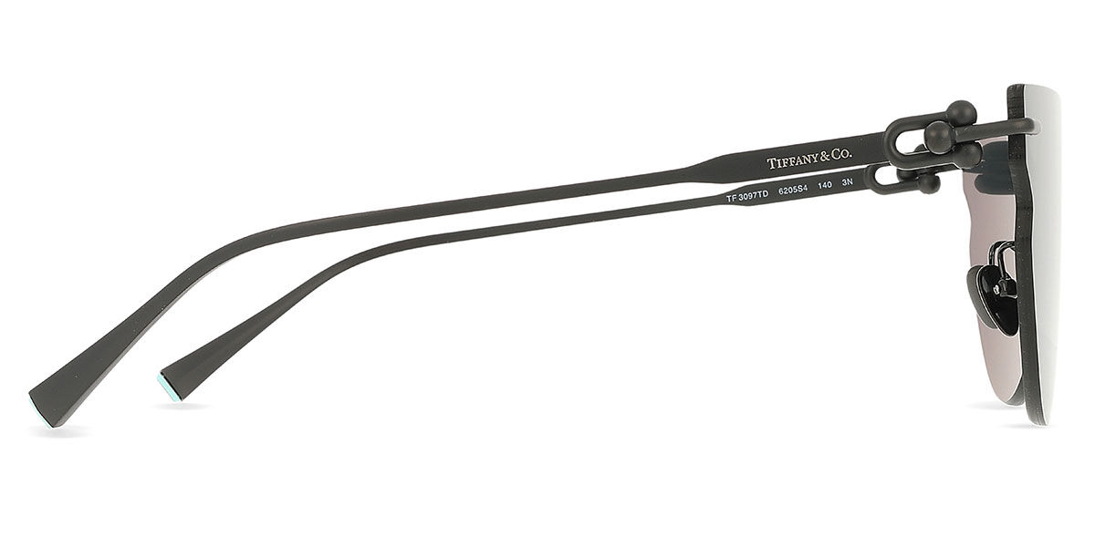 TF3097TD Asian Fit sunglasses | Vision Direct AU