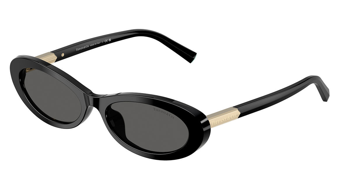 Tiffany & Co. TF425… - image