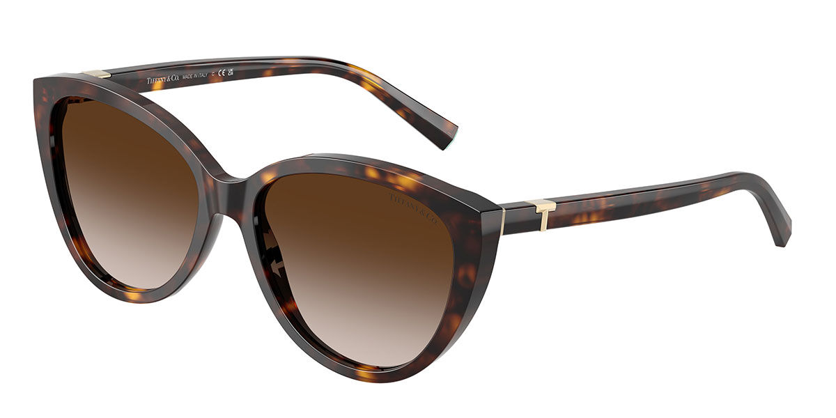 Tiffany & Co. TF425… - image