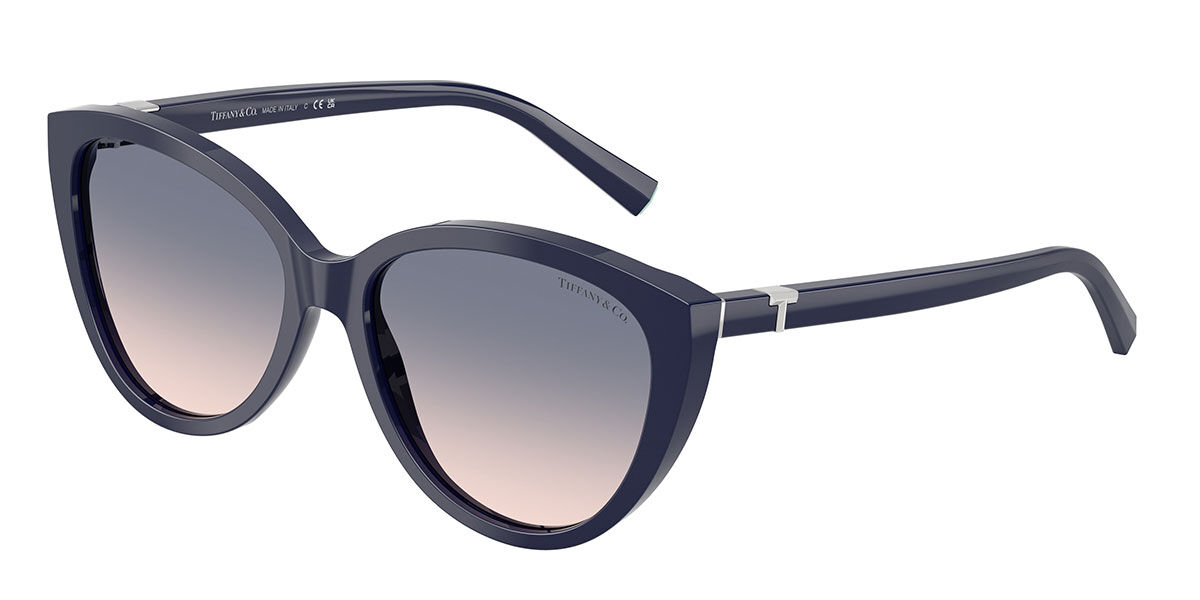 Tiffany & Co. TF425… - image