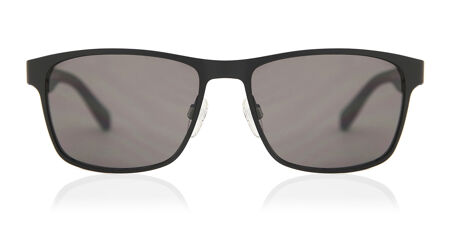 Tommy Hilfiger - MEN'S TH 1283/S SUNGLASSES