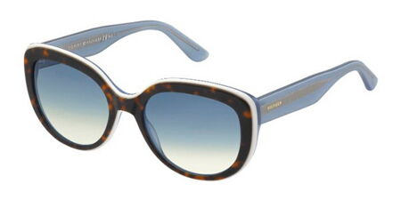   TH 1354/S K18/UY Sunglasses