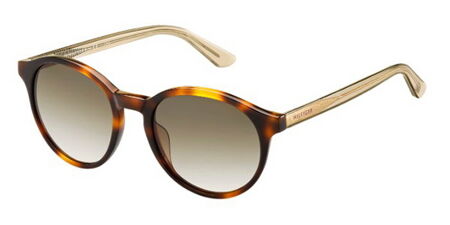 Tommy Hilfiger TH 1389/S Sunglasses