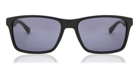 Tommy Hilfiger TH 1405/S Sunglasses