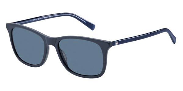 Tommy Hilfiger TH 1449/S