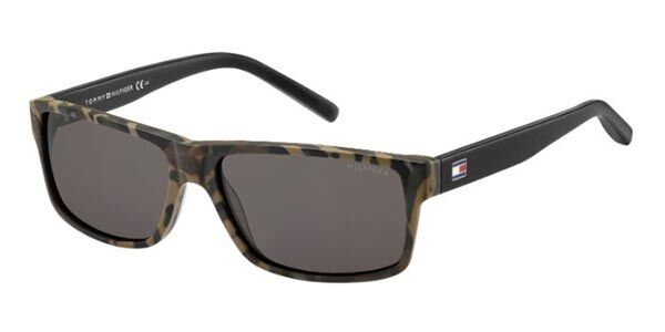 tommy hilfiger 1042