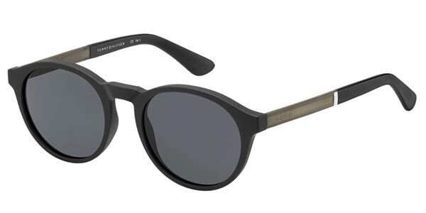 Tommy hilfiger on sale th1476 sunglasses