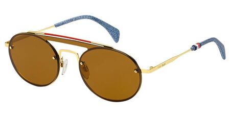 Tommy Hilfiger TH GIGI HADID3 Sunglasses