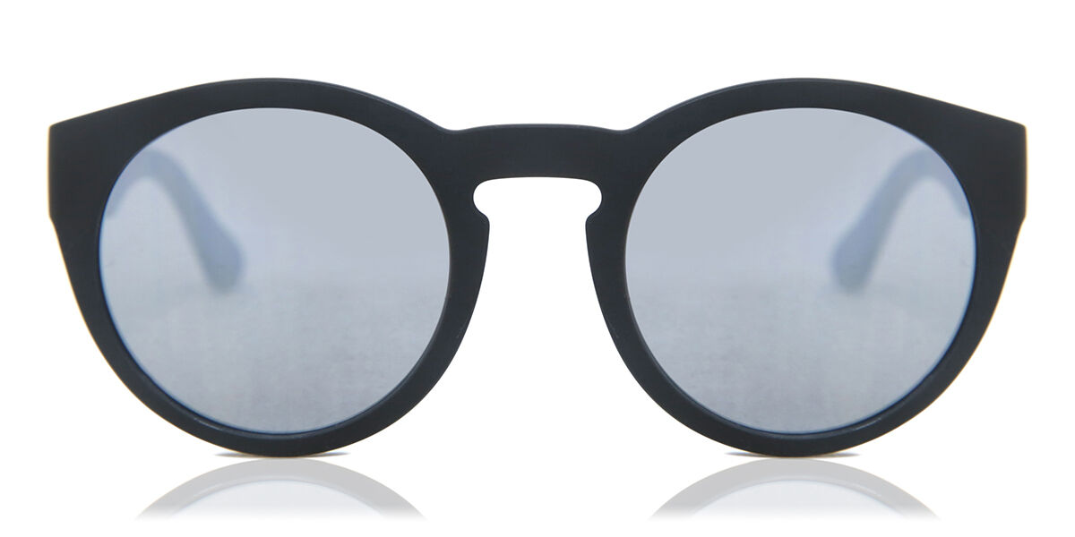 Vuggeviser At opdage instans TH 1555/S Sunglasses Black | SmartBuyGlasses USA