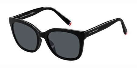 Buy Tommy Hilfiger Sunglasses | SmartBuyGlasses