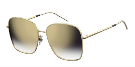 Tommy Hilfiger Sunglasses | Buy Sunglasses Online