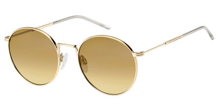 Tommy Hilfiger TH 1586/S