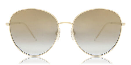 Buy Tommy Hilfiger Sunglasses | SmartBuyGlasses