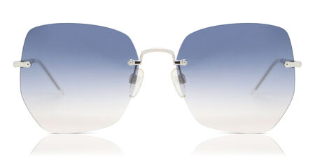 Tommy Hilfiger TH 1667/S Sunglasses