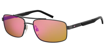 Tommy Hilfiger TH 1674/S