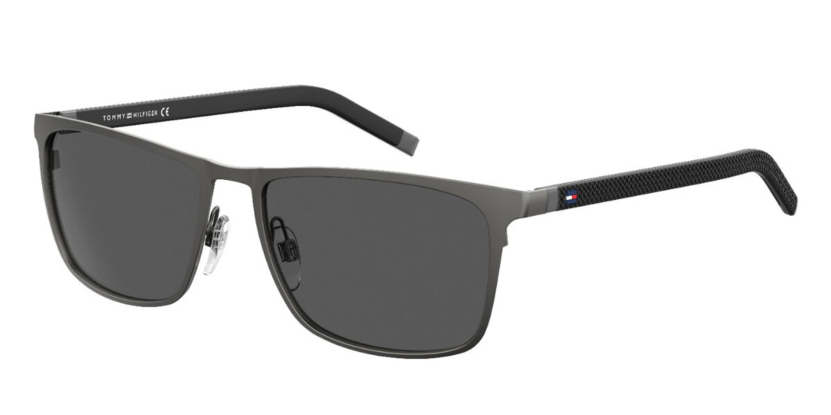 Tommy Hilfiger Sunglasses | Buy Sunglasses Online
