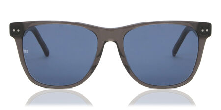 Tommy Hilfiger TH 1712/S Sunglasses