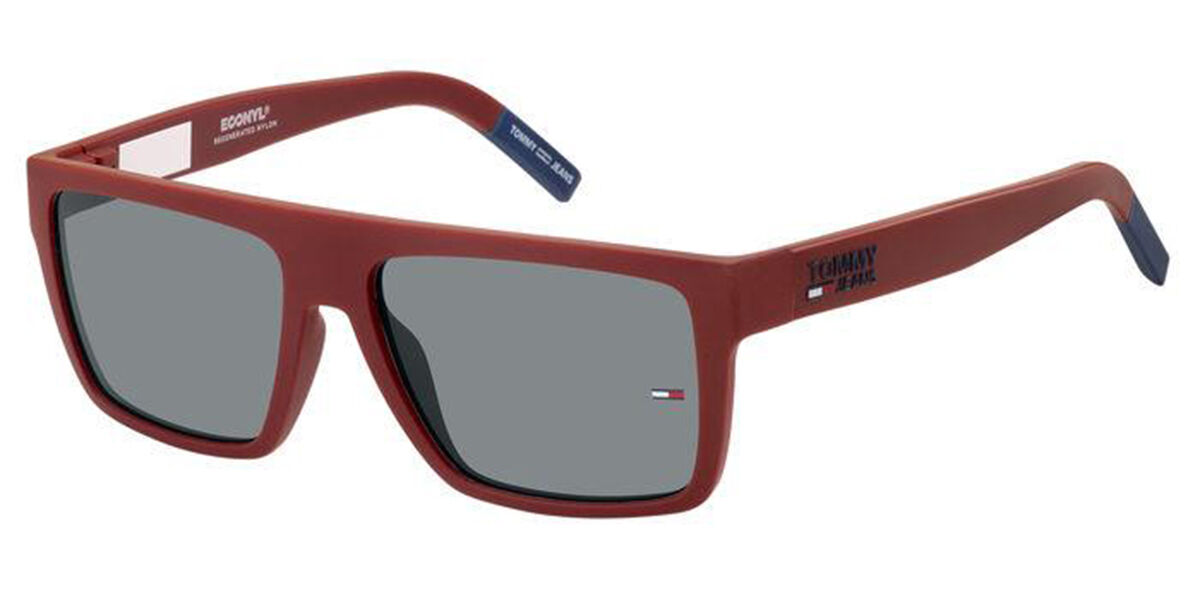 tommy jeans glasses