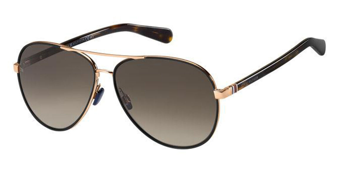 tommy hilfiger sunglasses official website india