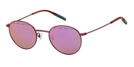 Tommy Hilfiger TJ 0030/S
