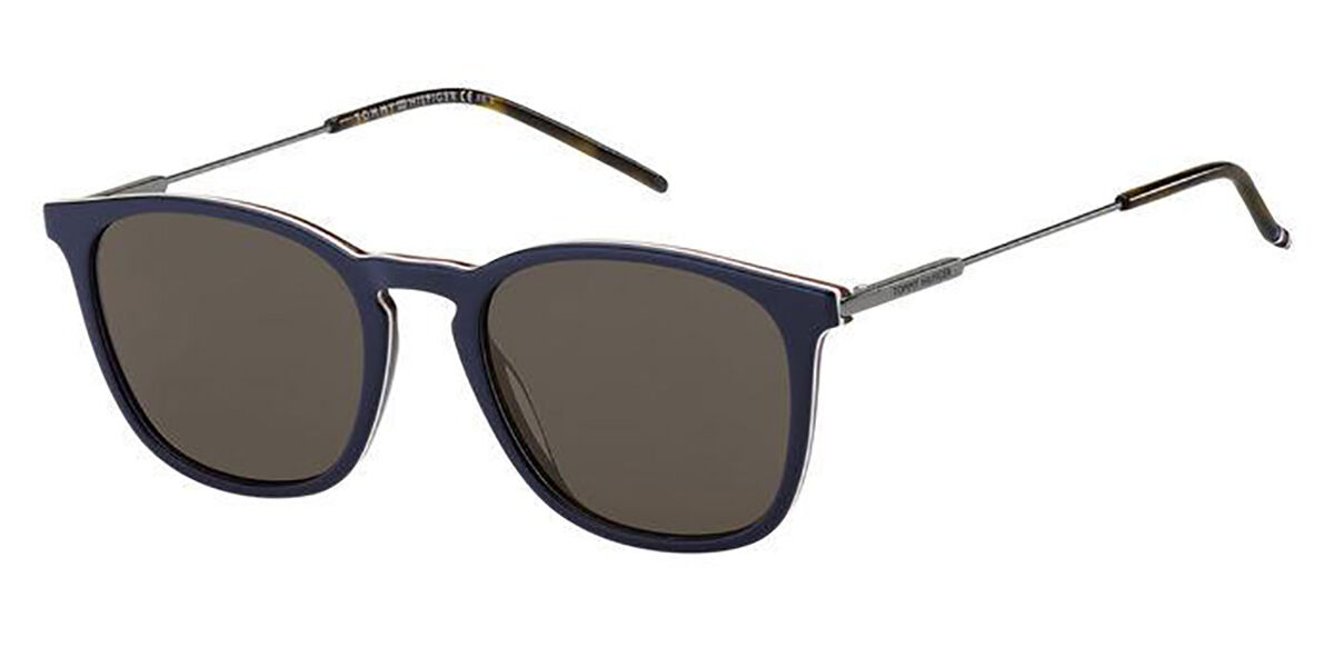 tommy hilfiger sunglasses official website india