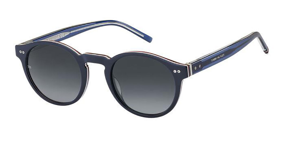 Tommy Hilfiger Sunglasses | Buy Sunglasses Online