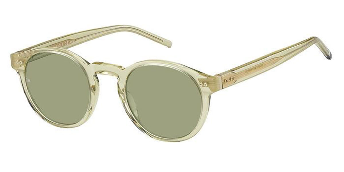 Tommy Hilfiger Sunglasses | Buy Sunglasses Online