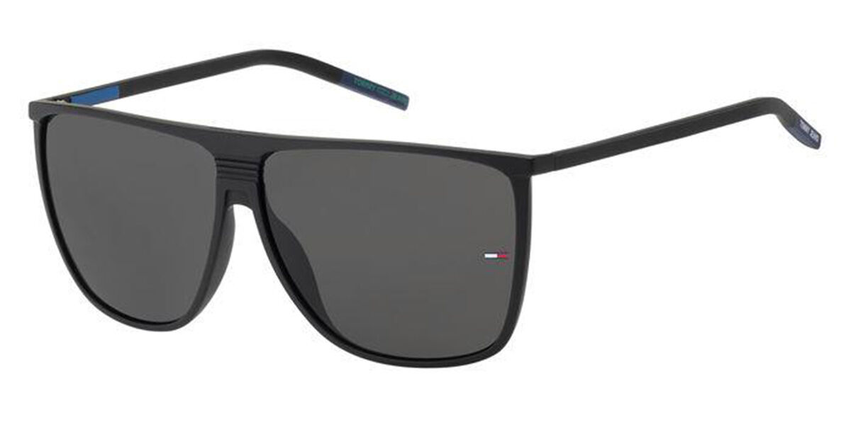 lentes tommy hilfiger hombre precio Shop The Best Discounts Online