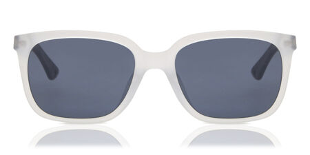 Tommy Hilfiger TH 1505/F/S Asian Fit Sunglasses