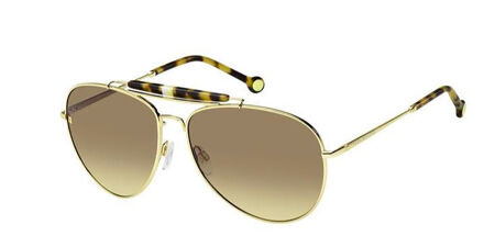 Tommy Hilfiger TH 1808/S