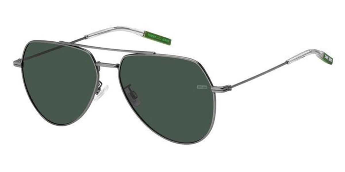 TOMMY HILFIGER MOD. TJ 0032 49R80 main image 0