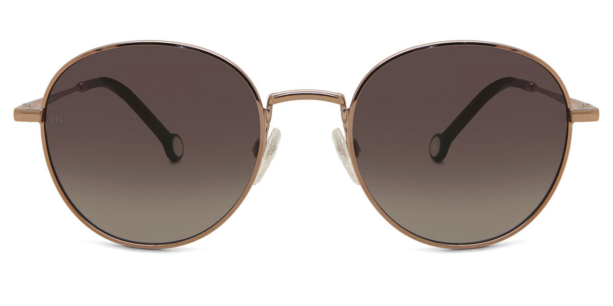 Tommy Hilfiger Th 1… - image