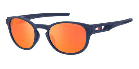 Tommy Hilfiger TH 1912/S Sunglasses